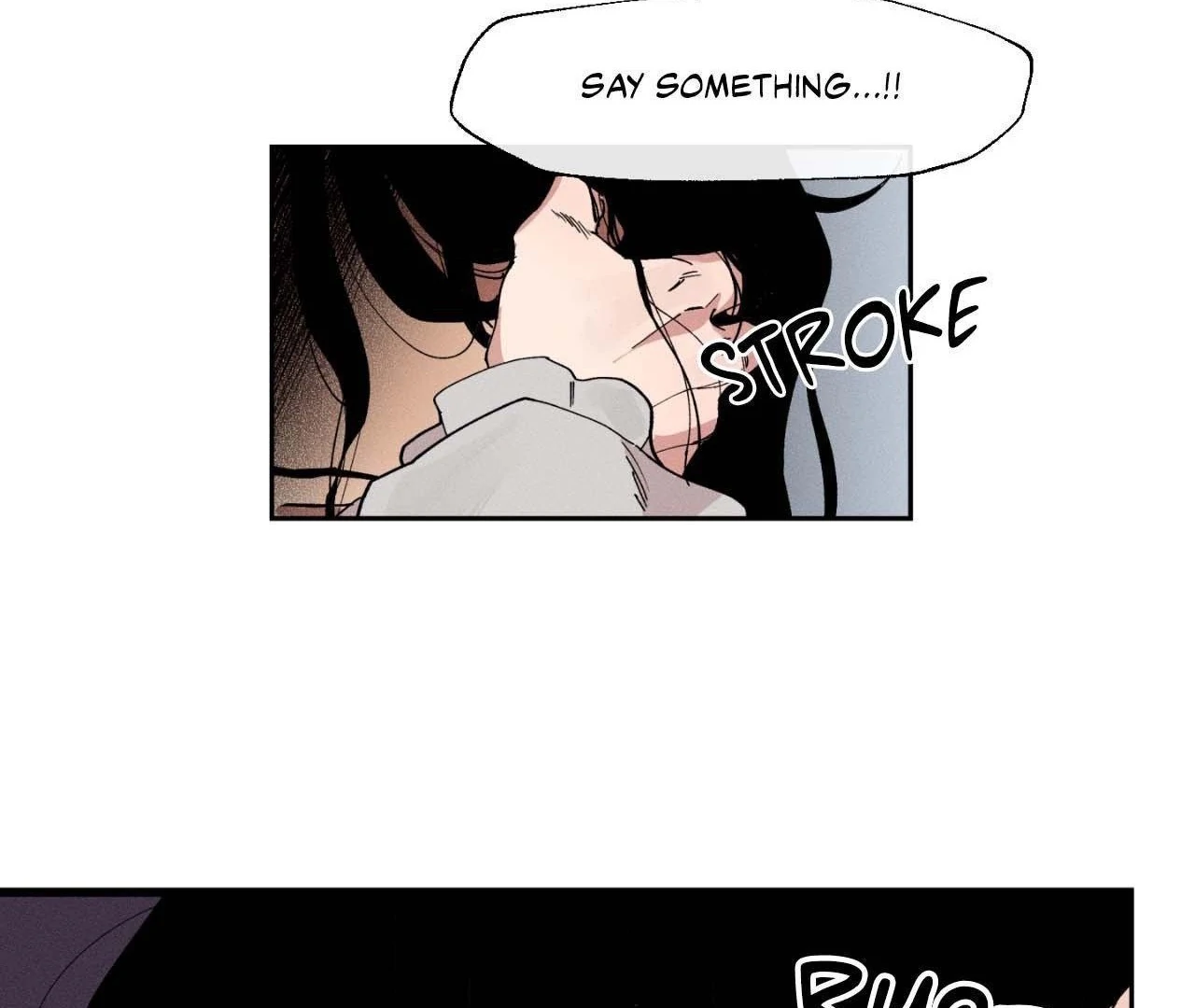 The Beast of Bahal Never Misses Its Prey Chapter 3 - Page 43