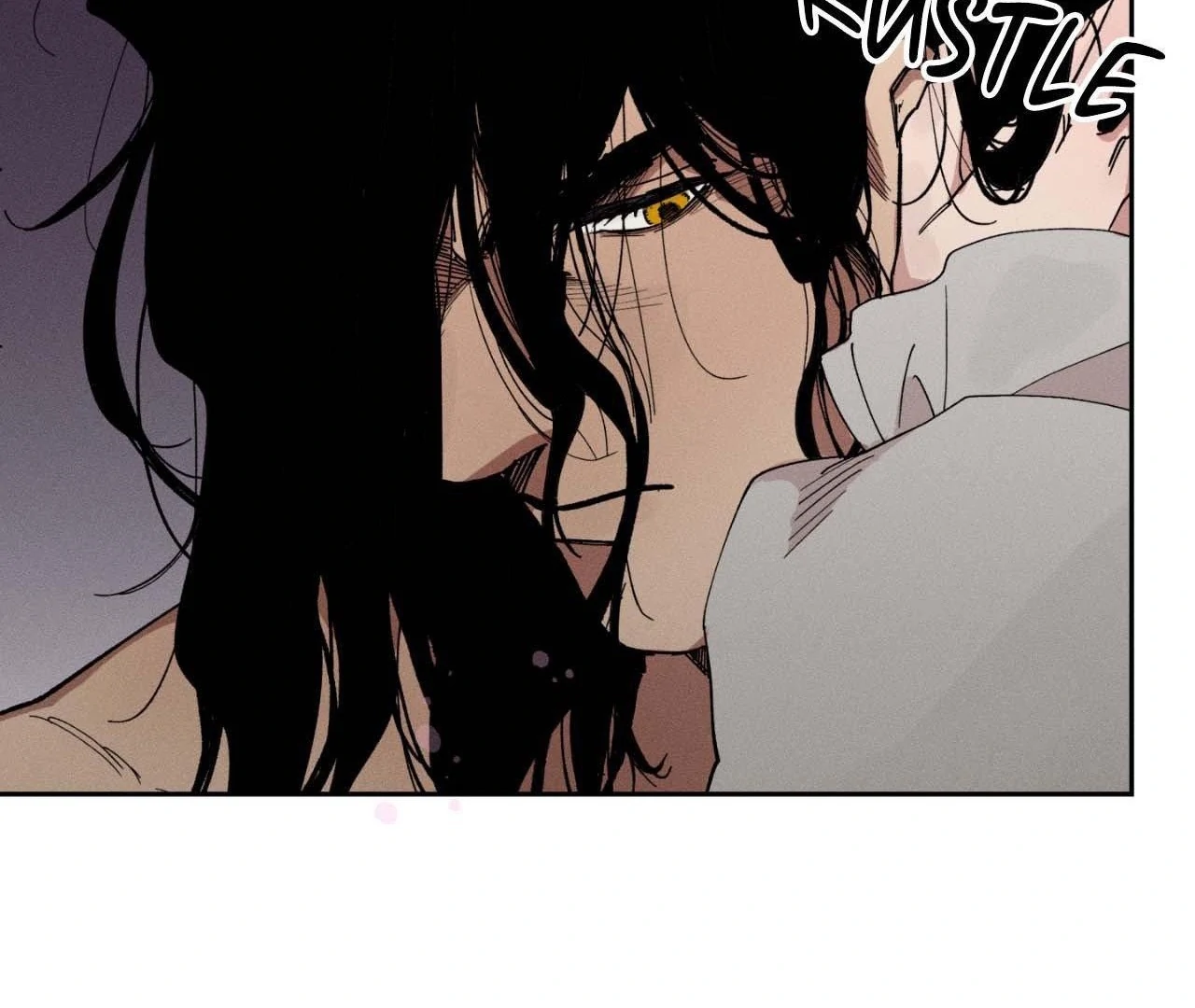 The Beast of Bahal Never Misses Its Prey Chapter 3 - Page 44