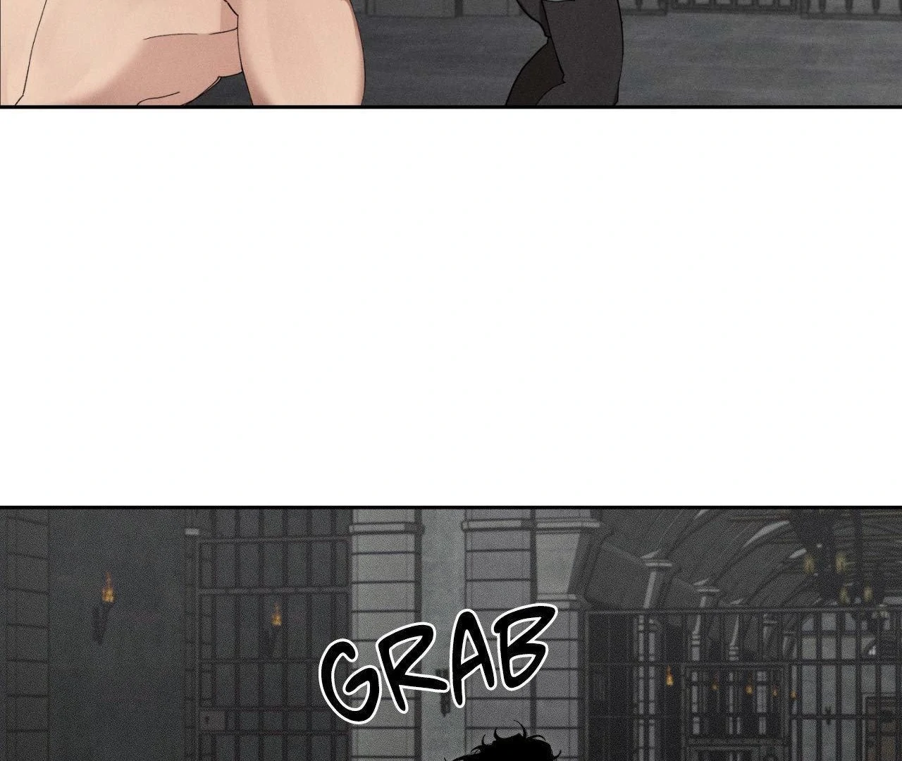 The Beast of Bahal Never Misses Its Prey Chapter 3 - Page 56