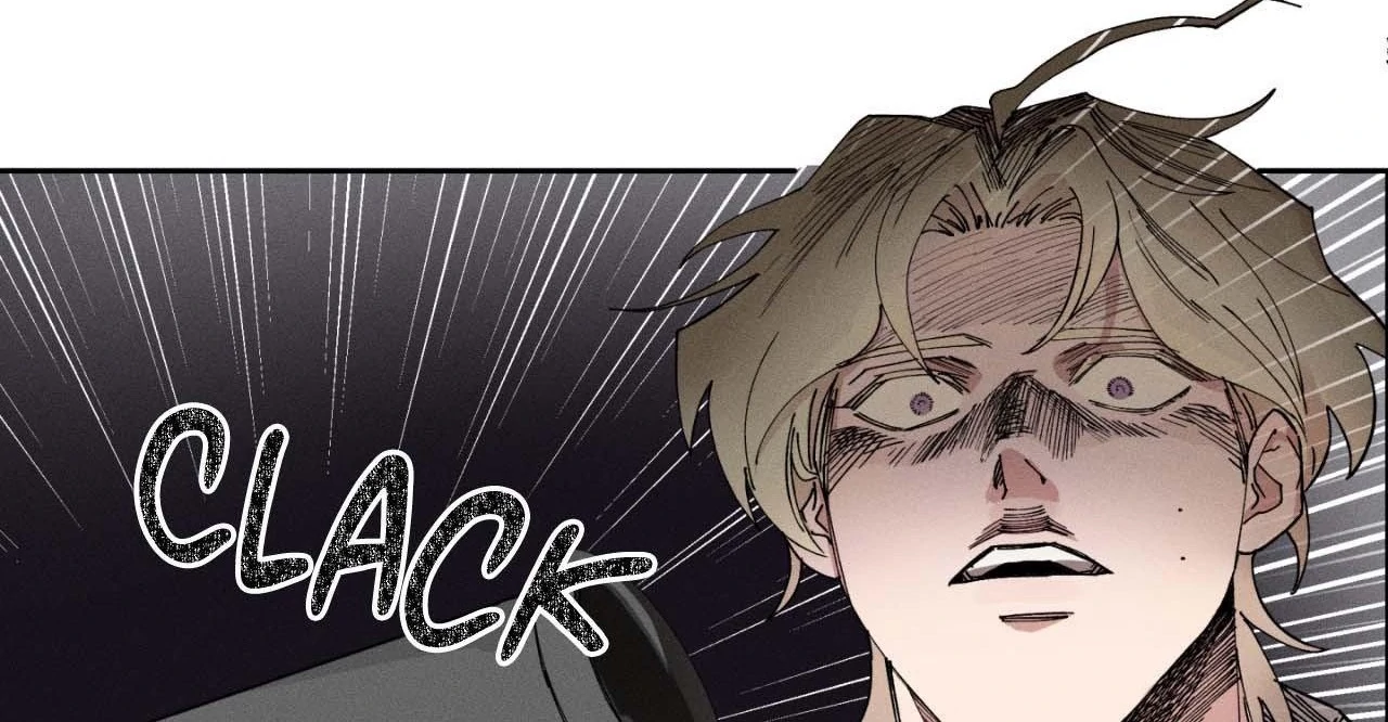The Beast of Bahal Never Misses Its Prey Chapter 3 - Page 68