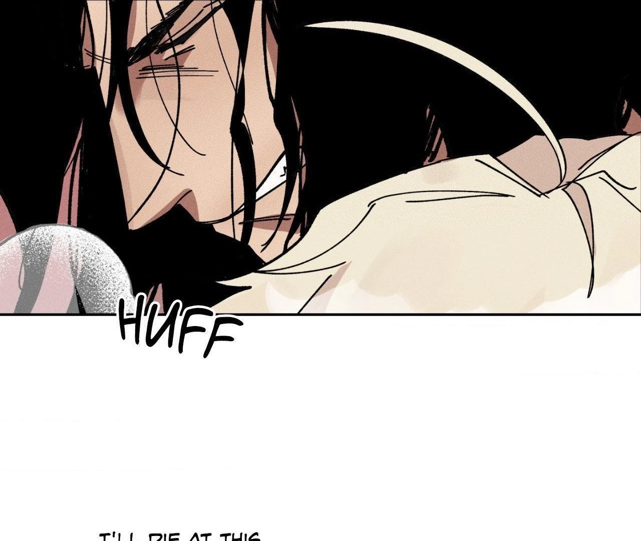 The Beast of Bahal Never Misses Its Prey Chapter 3 - Page 75