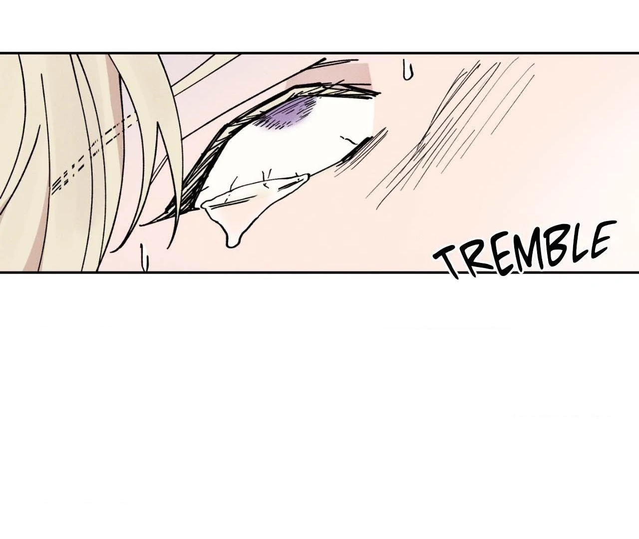 The Beast of Bahal Never Misses Its Prey Chapter 3 - Page 83