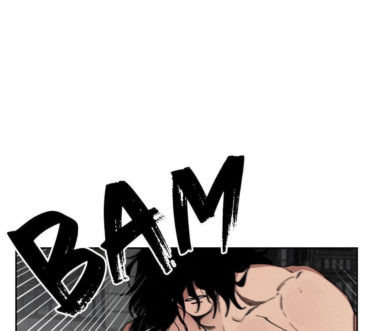 The Beast of Bahal Never Misses Its Prey Chapter 3 - Page 84