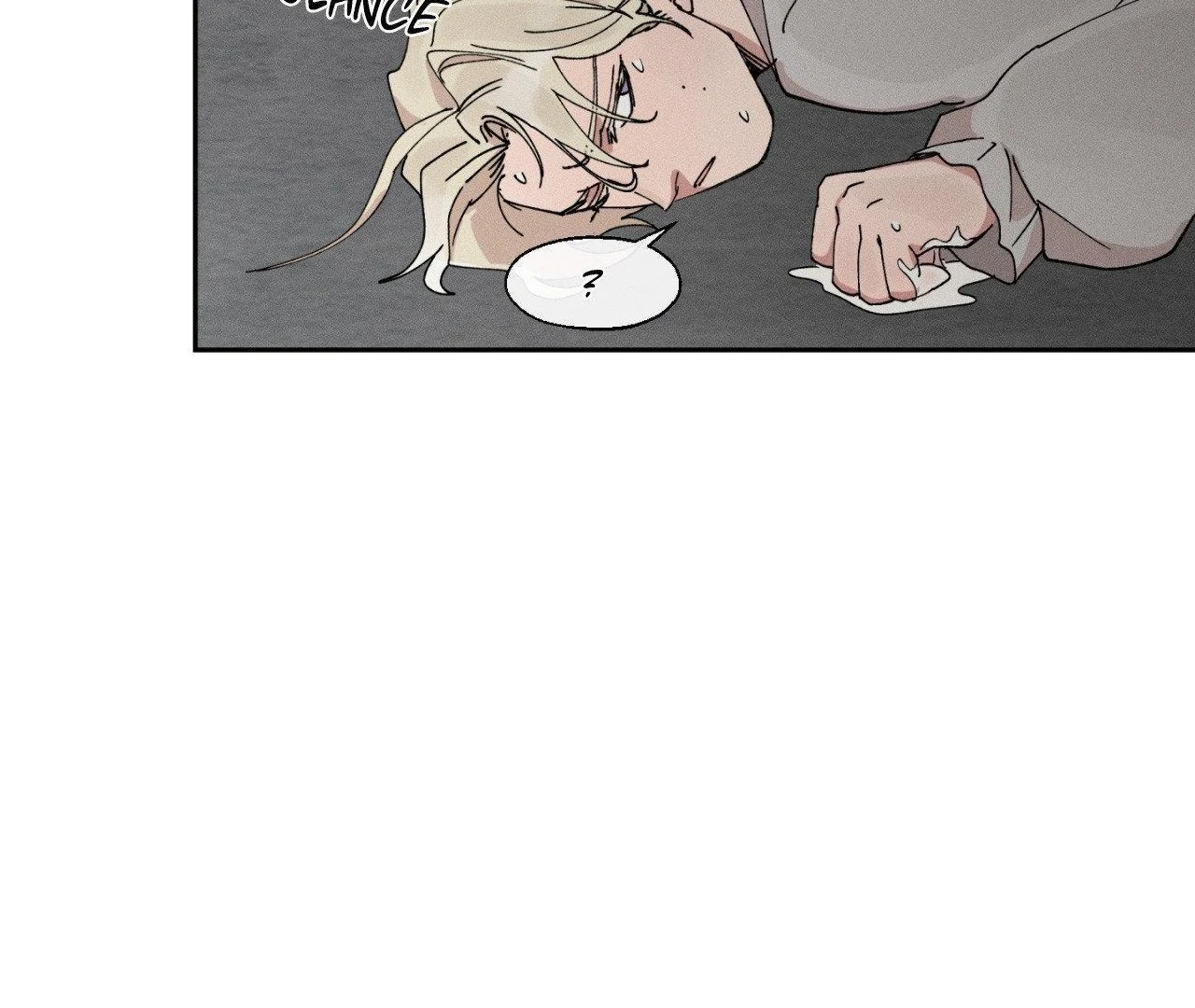 The Beast of Bahal Never Misses Its Prey Chapter 3 - Page 88