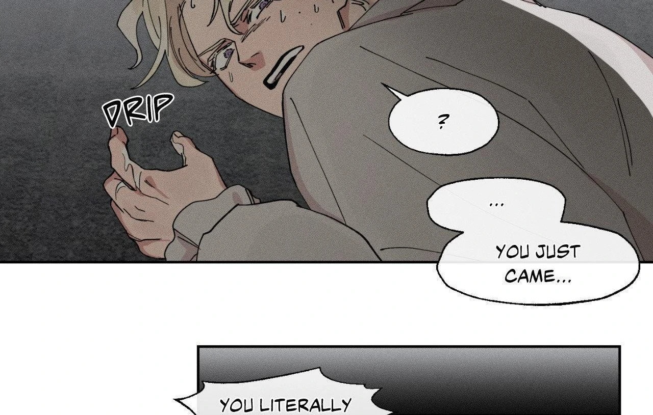 The Beast of Bahal Never Misses Its Prey Chapter 3 - Page 91