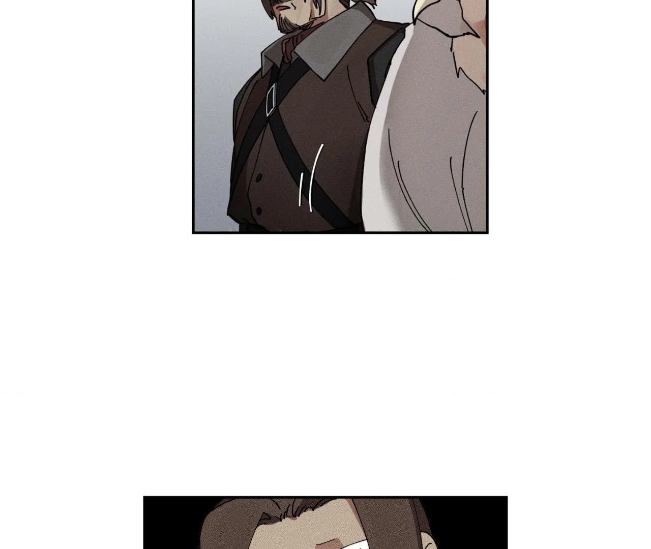 The Beast of Bahal Never Misses Its Prey Chapter 3 - Page 95