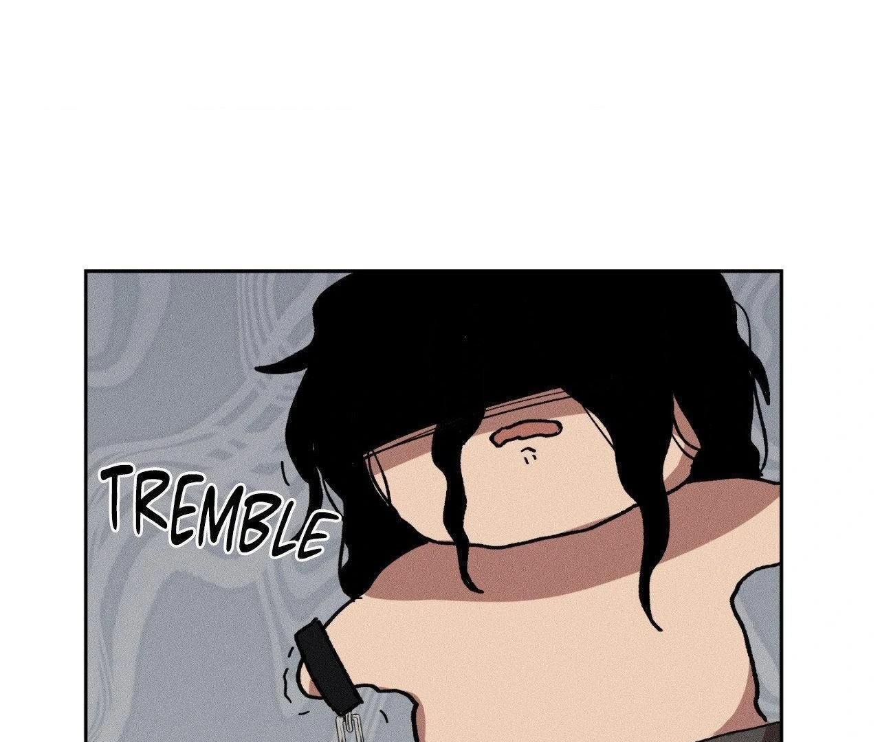 The Beast of Bahal Never Misses Its Prey Chapter 4 - Page 102