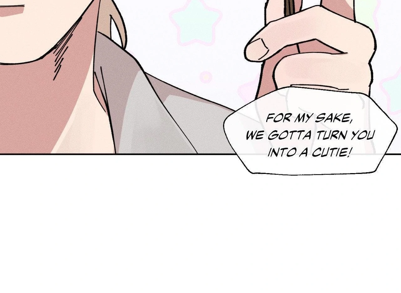 The Beast of Bahal Never Misses Its Prey Chapter 4 - Page 107