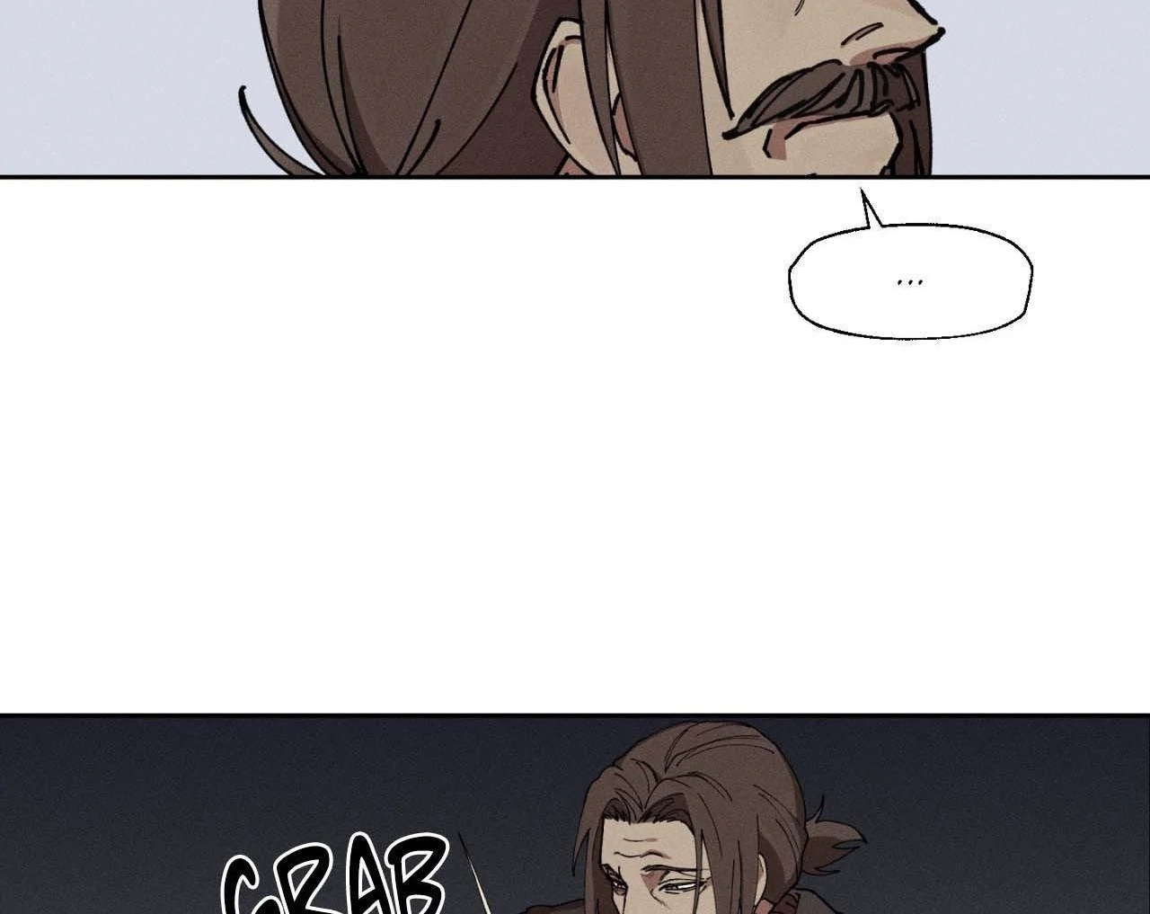 The Beast of Bahal Never Misses Its Prey Chapter 4 - Page 27