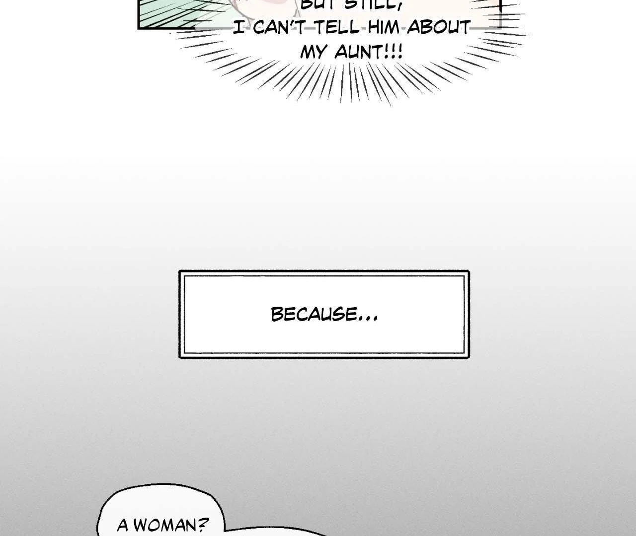 The Beast of Bahal Never Misses Its Prey Chapter 4 - Page 33