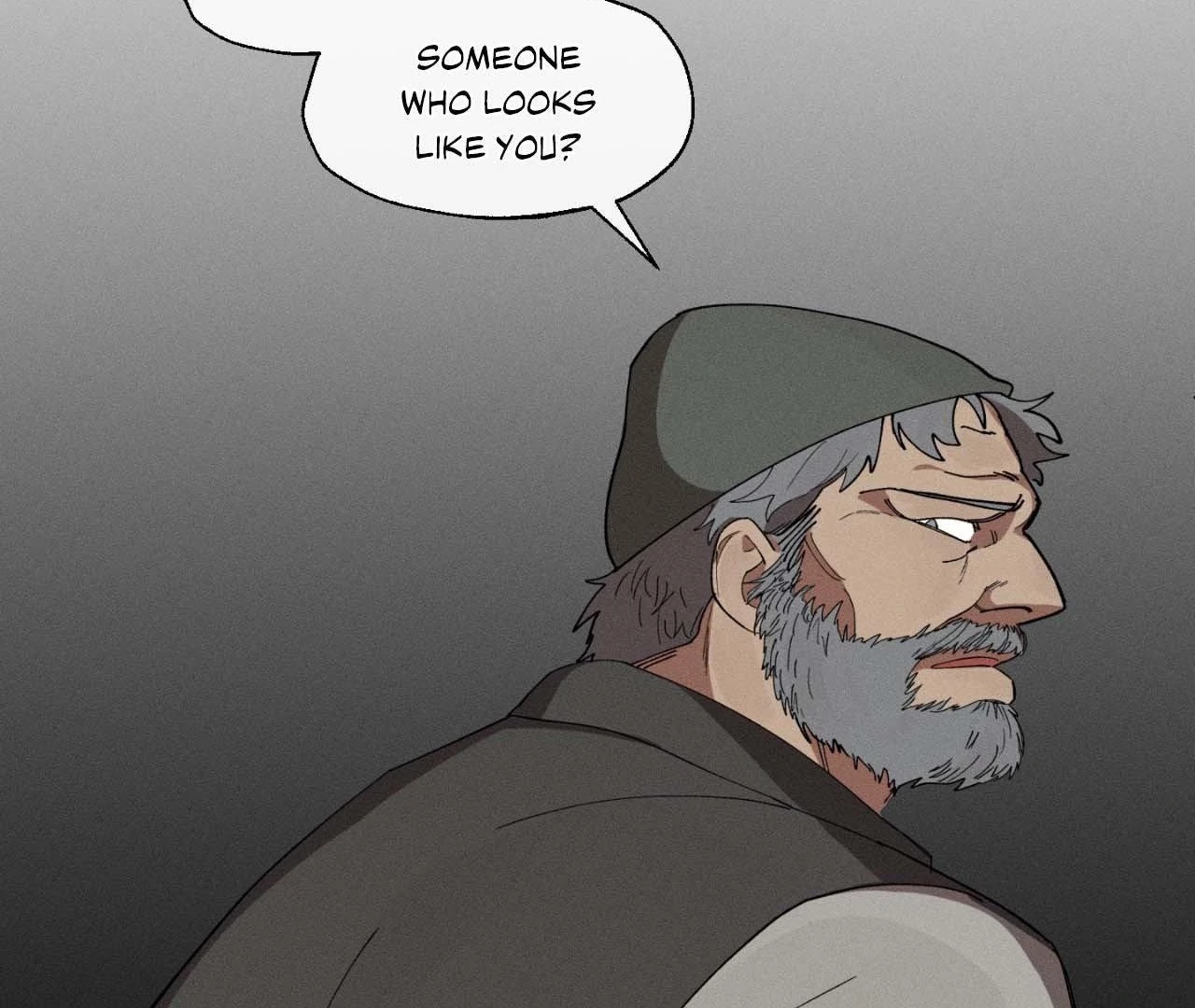 The Beast of Bahal Never Misses Its Prey Chapter 4 - Page 34