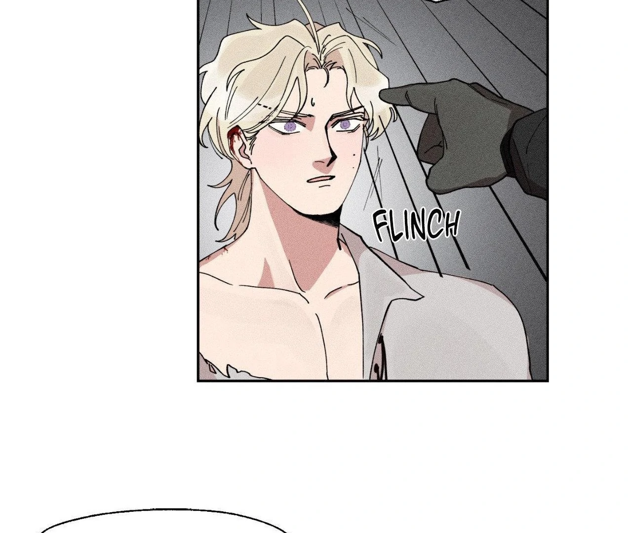 The Beast of Bahal Never Misses Its Prey Chapter 4 - Page 52