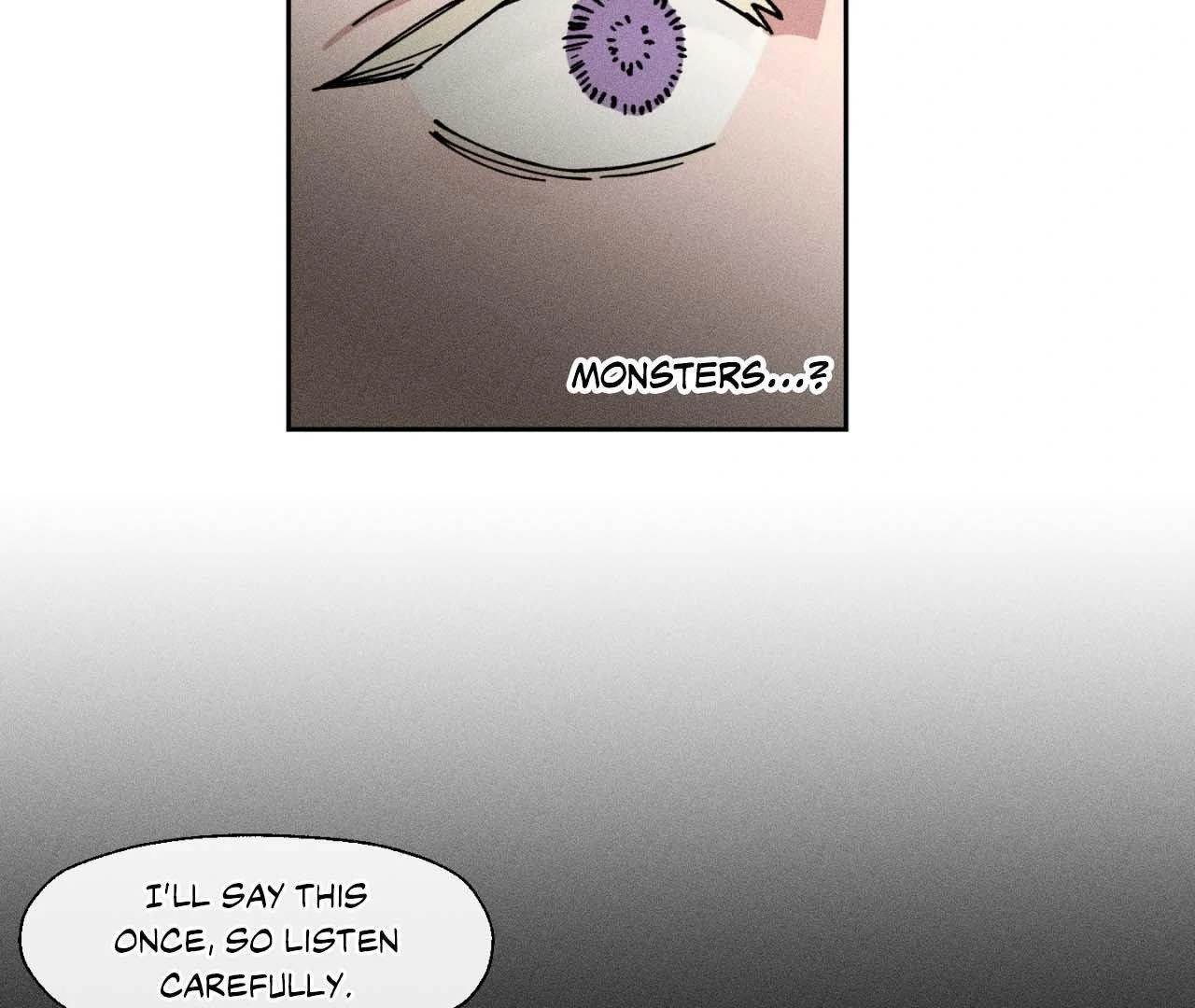 The Beast of Bahal Never Misses Its Prey Chapter 4 - Page 59