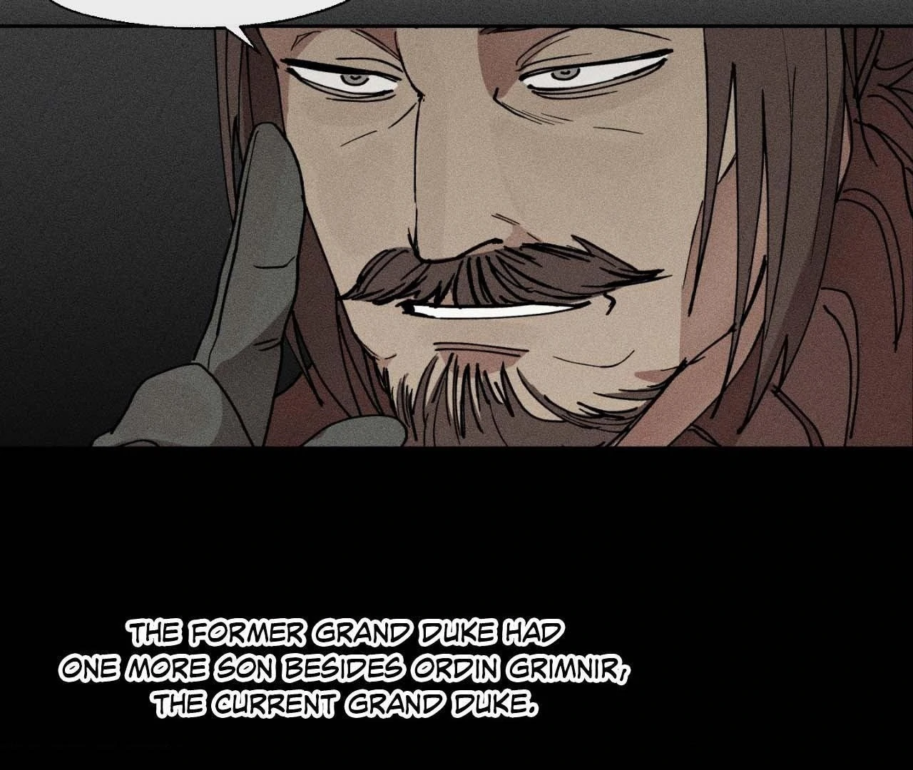 The Beast of Bahal Never Misses Its Prey Chapter 4 - Page 60