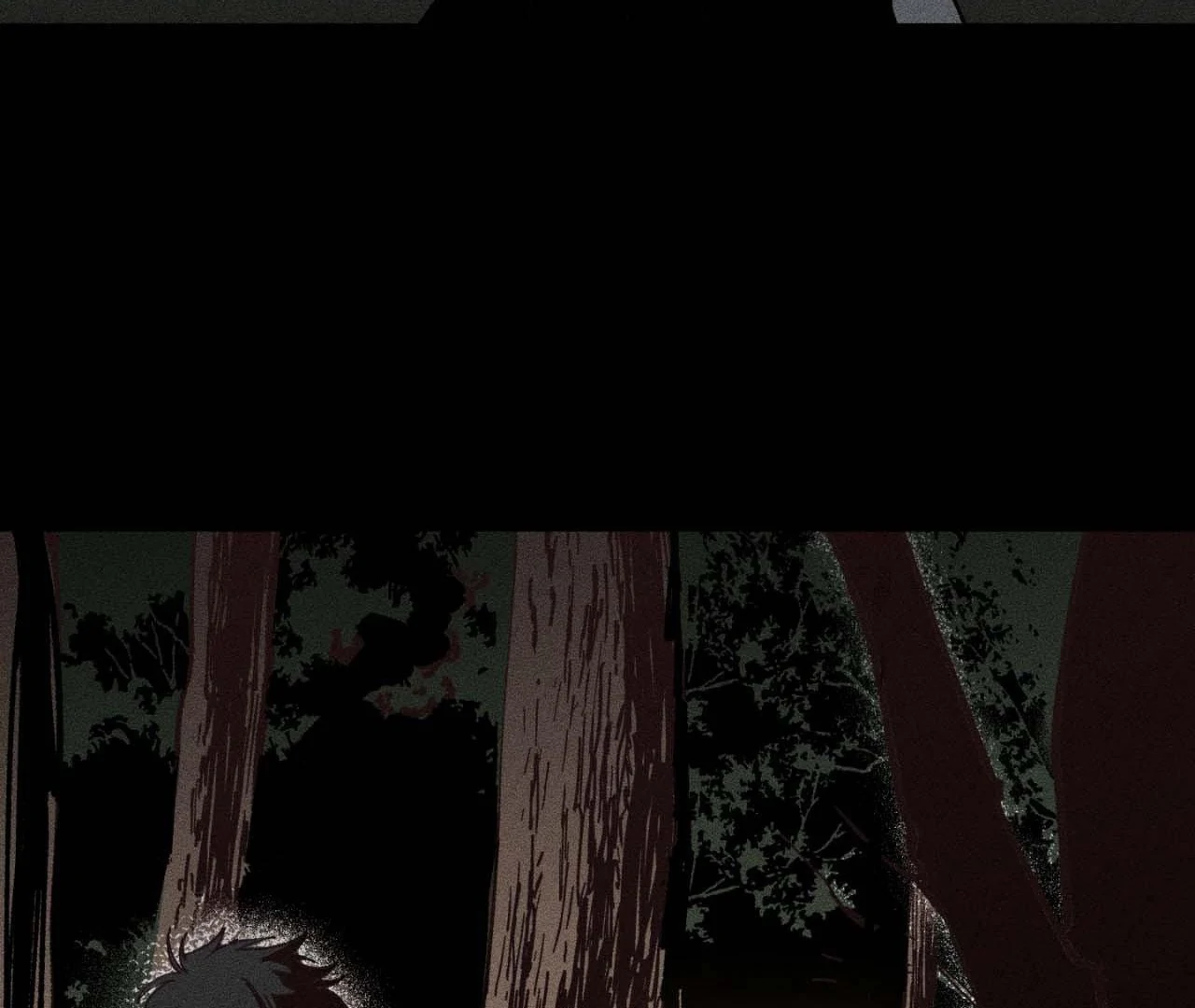 The Beast of Bahal Never Misses Its Prey Chapter 4 - Page 63