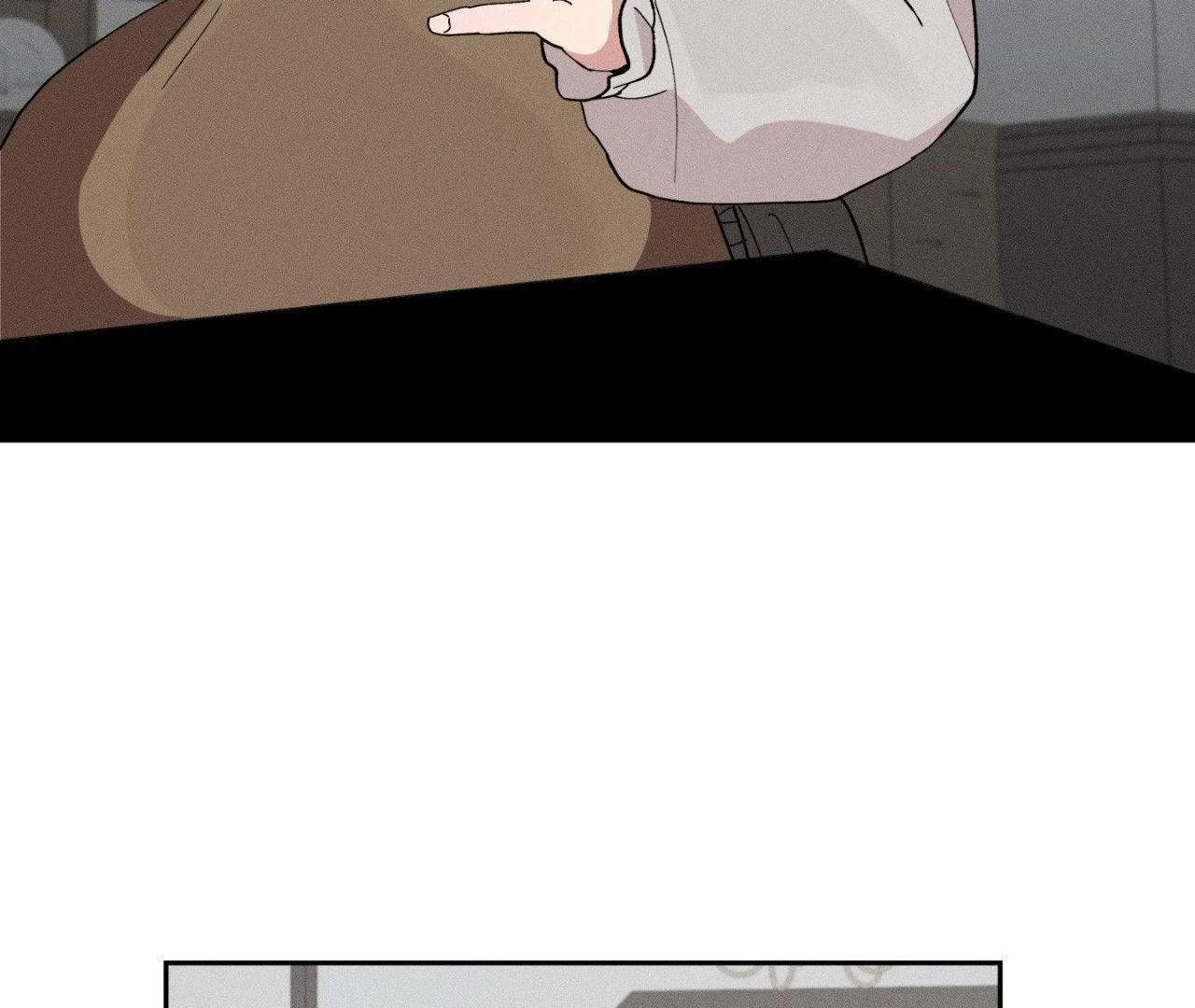 The Beast of Bahal Never Misses Its Prey Chapter 4 - Page 67