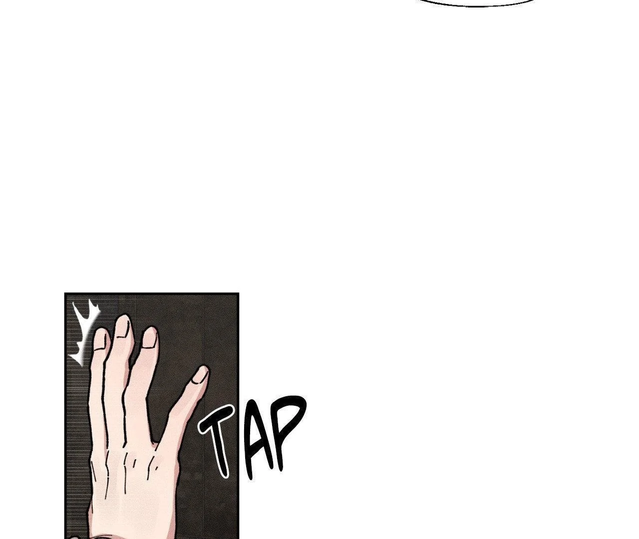 The Beast of Bahal Never Misses Its Prey Chapter 4 - Page 72