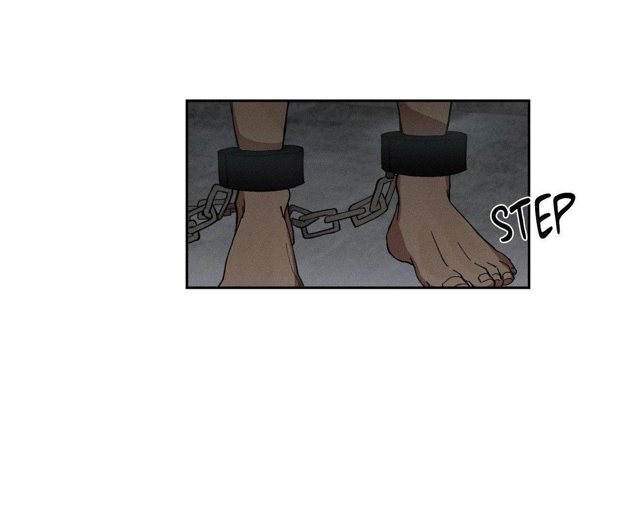 The Beast of Bahal Never Misses Its Prey Chapter 4 - Page 78