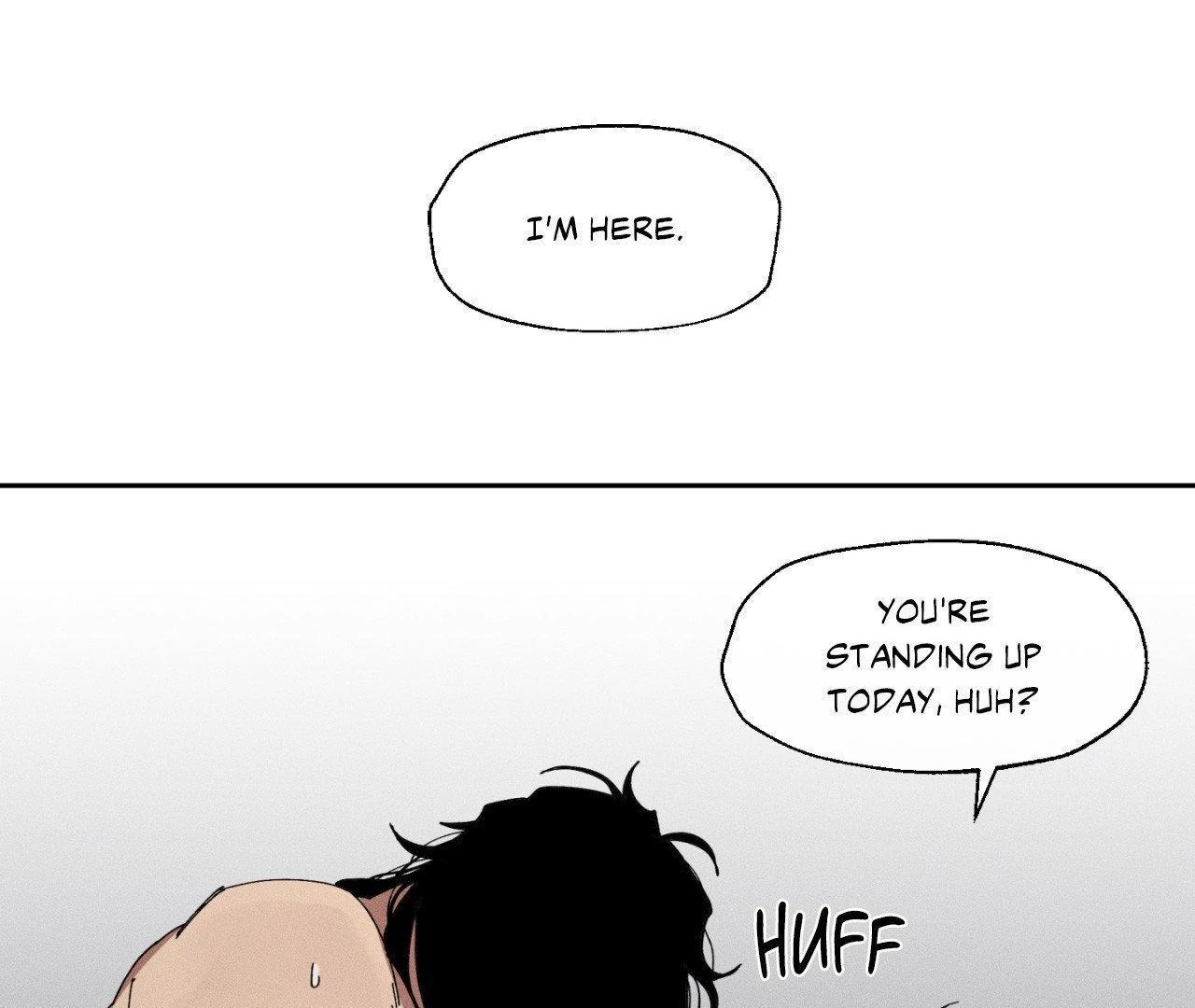 The Beast of Bahal Never Misses Its Prey Chapter 4 - Page 79
