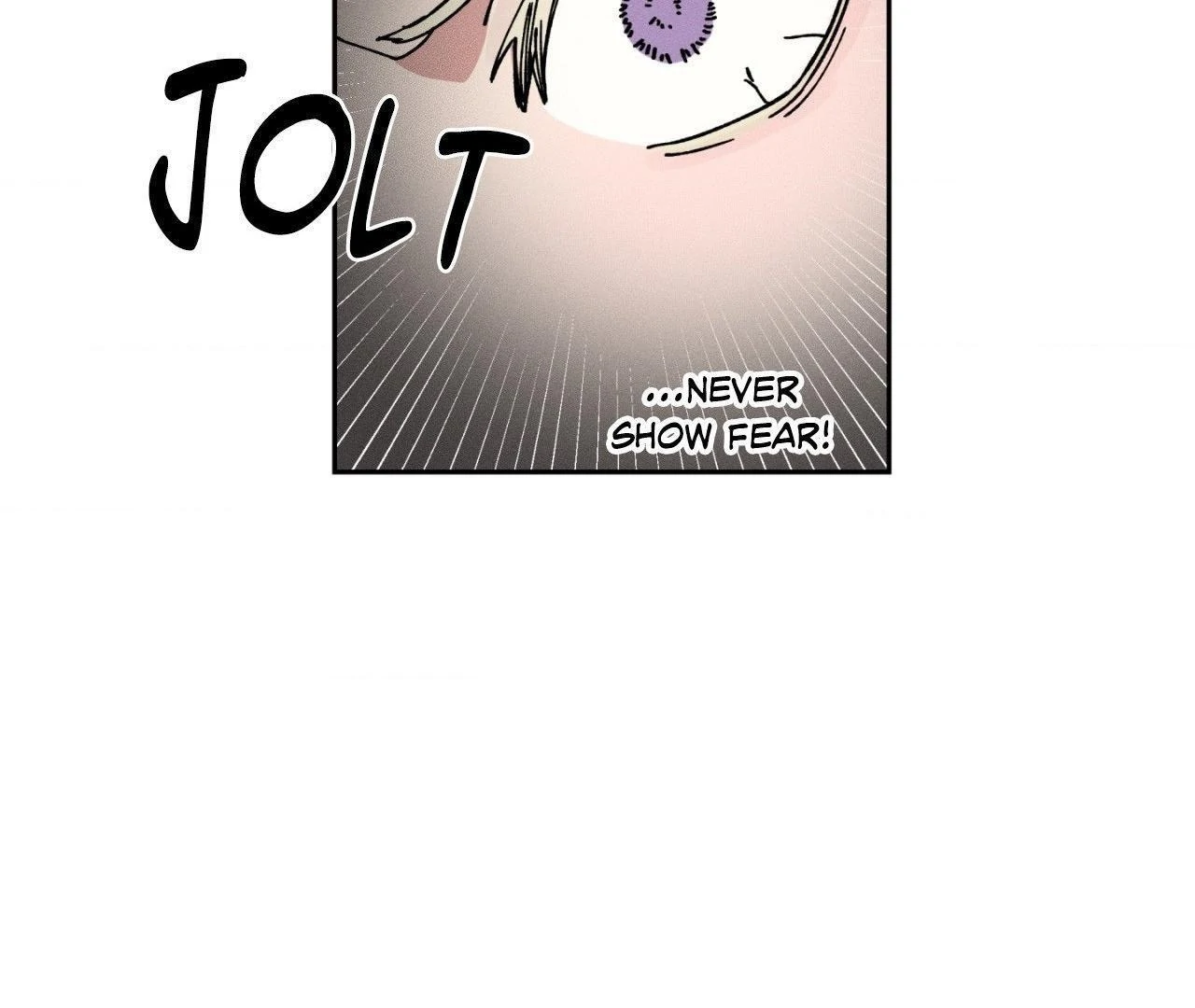 The Beast of Bahal Never Misses Its Prey Chapter 4 - Page 85