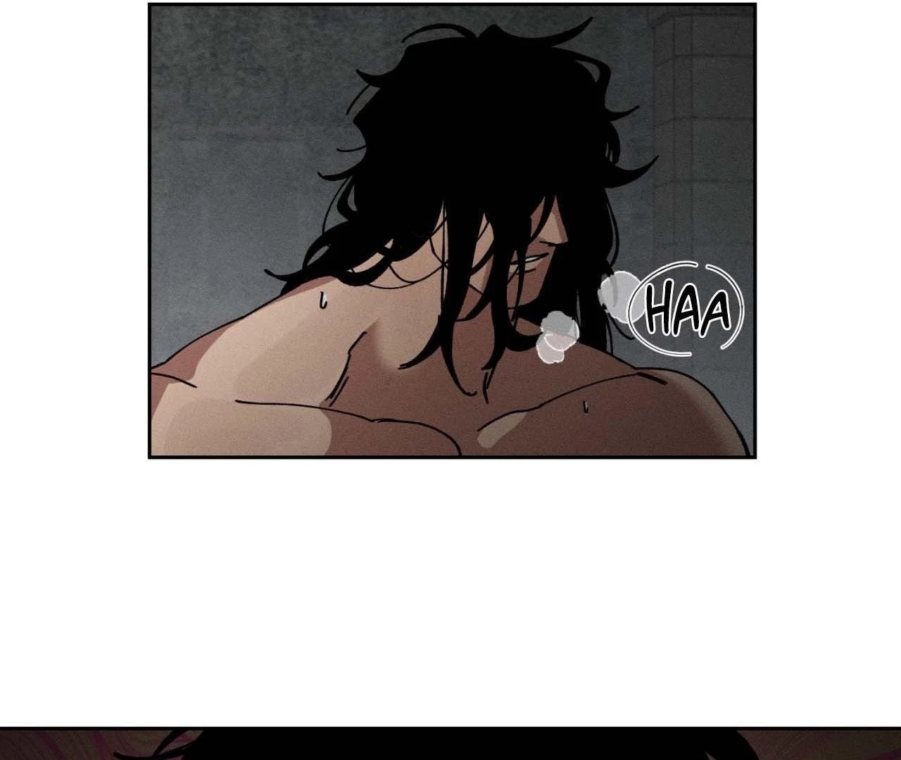 The Beast of Bahal Never Misses Its Prey Chapter 4 - Page 86