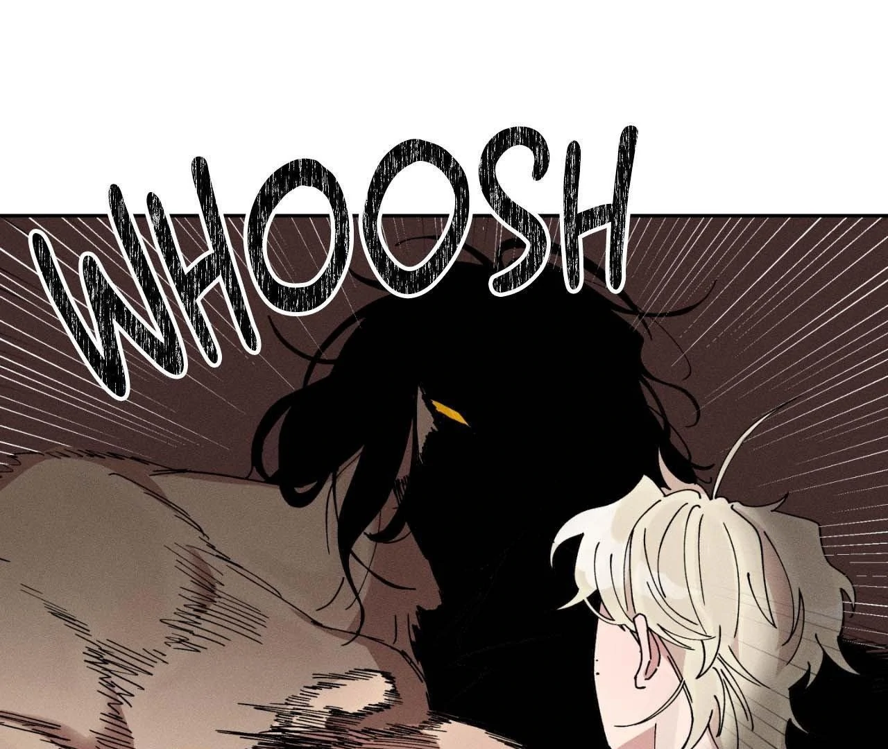 The Beast of Bahal Never Misses Its Prey Chapter 4 - Page 89