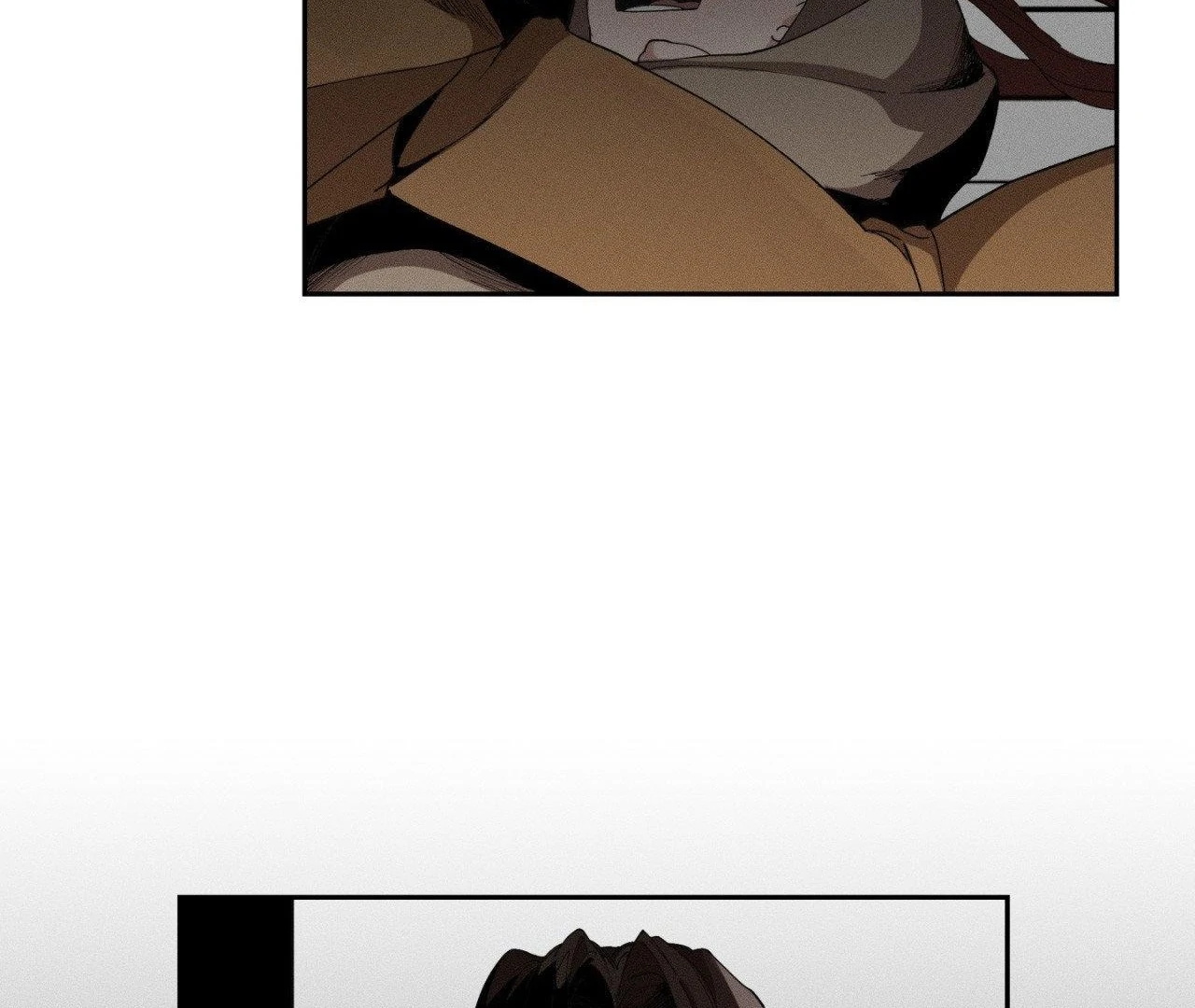The Beast of Bahal Never Misses Its Prey Chapter 4 - Page 10