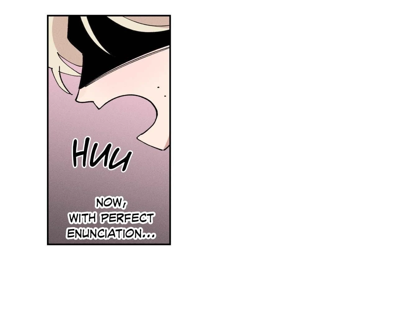 The Beast of Bahal Never Misses Its Prey Chapter 4 - Page 94