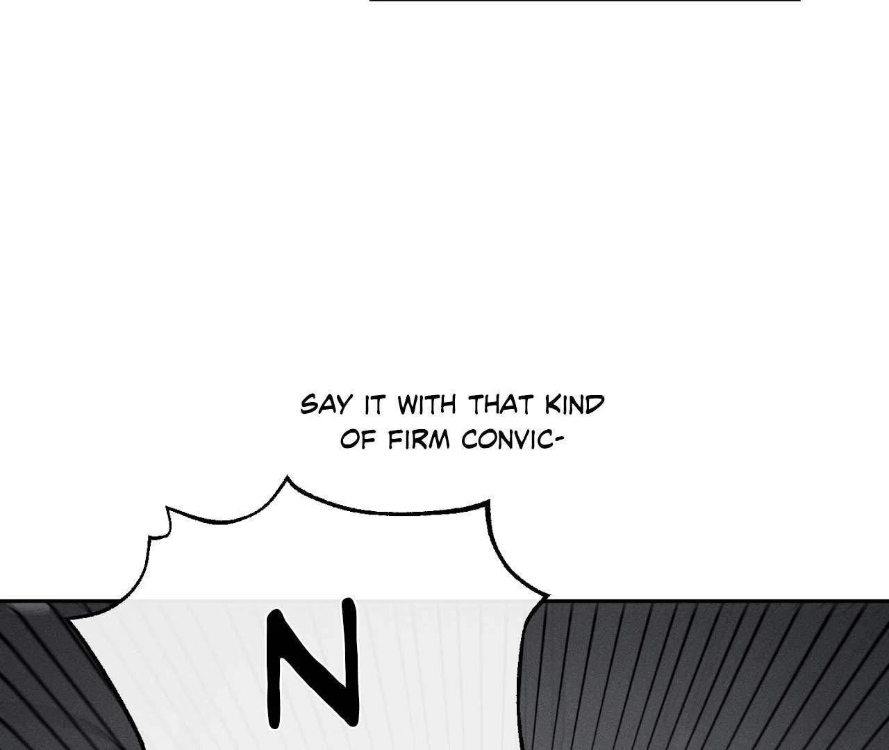 The Beast of Bahal Never Misses Its Prey Chapter 4 - Page 96