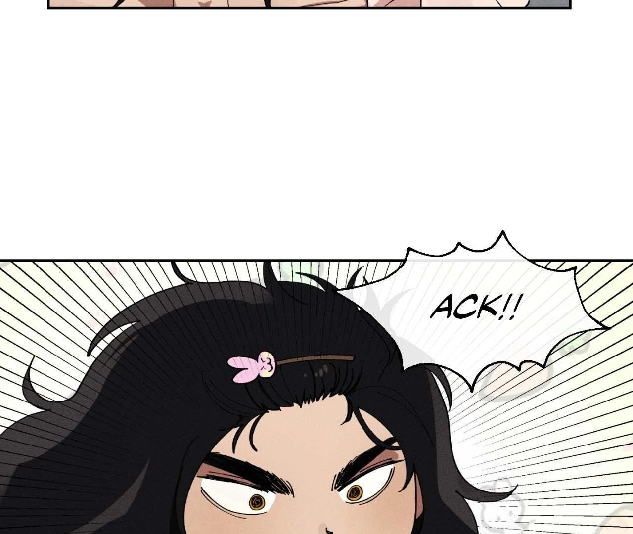 The Beast of Bahal Never Misses Its Prey Chapter 5 - Page 15