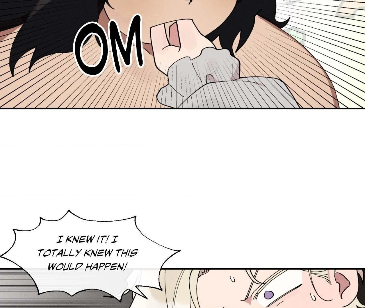 The Beast of Bahal Never Misses Its Prey Chapter 5 - Page 16