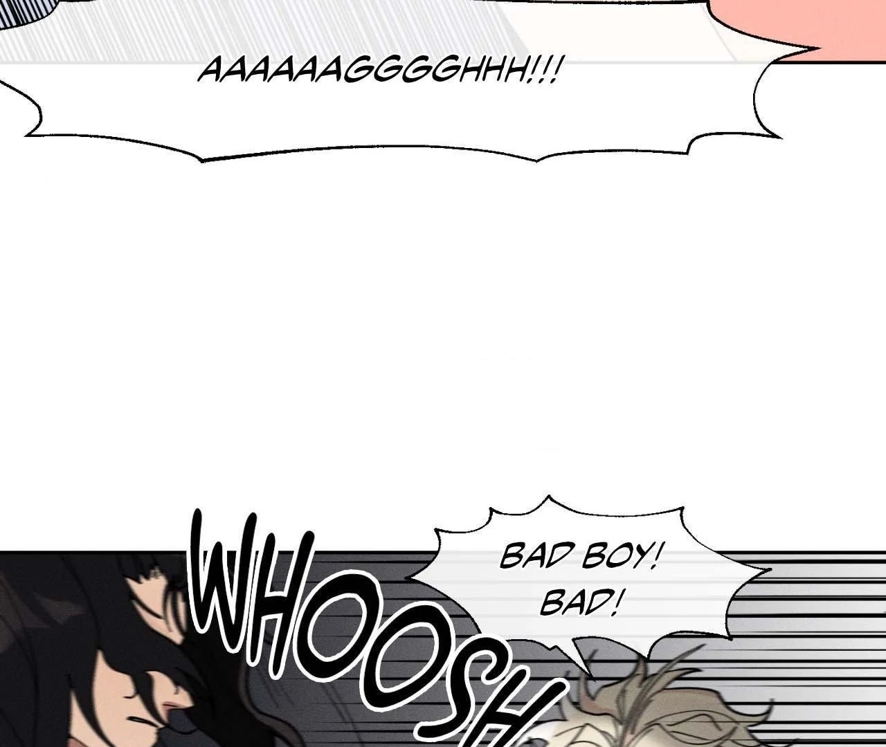 The Beast of Bahal Never Misses Its Prey Chapter 5 - Page 21