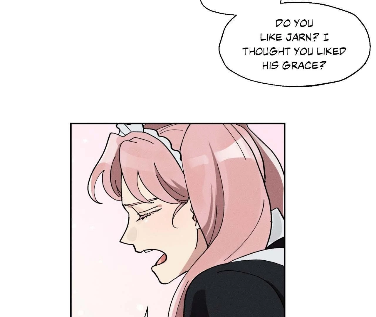 The Beast of Bahal Never Misses Its Prey Chapter 5 - Page 39