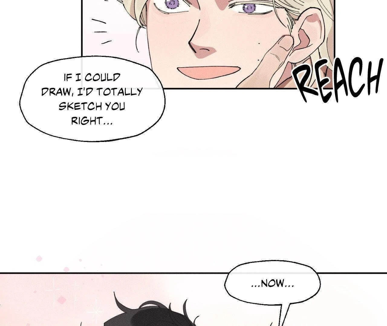 The Beast of Bahal Never Misses Its Prey Chapter 5 - Page 5