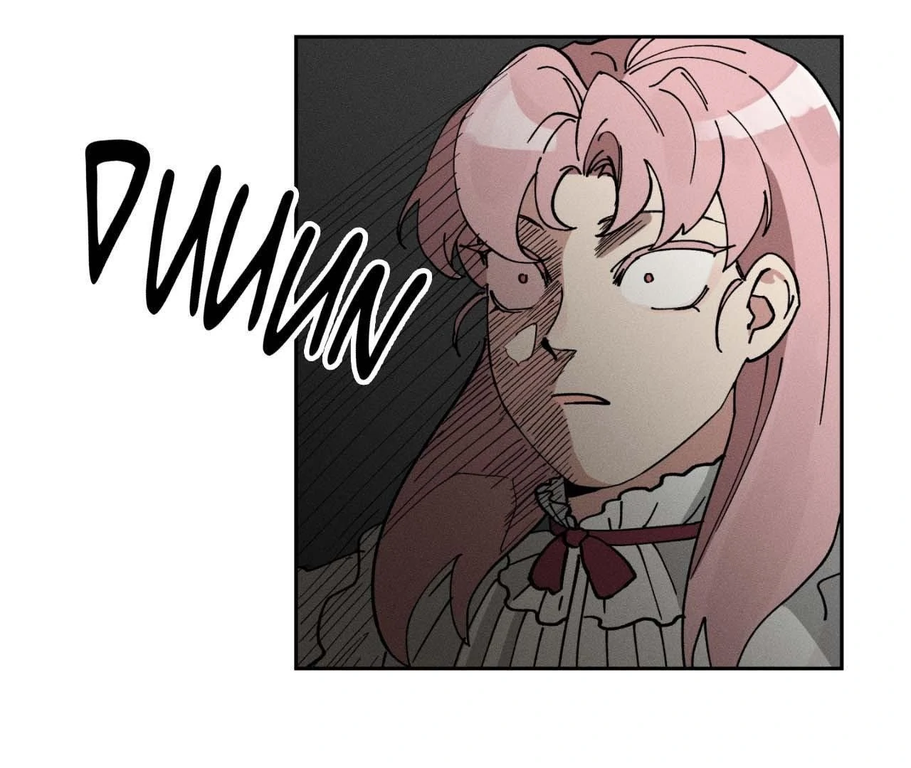 The Beast of Bahal Never Misses Its Prey Chapter 5 - Page 48