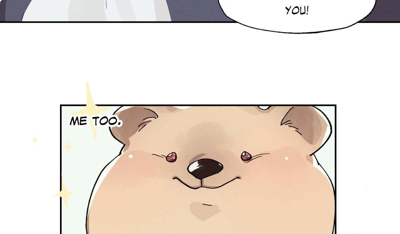 The Beast of Bahal Never Misses Its Prey Chapter 5 - Page 56