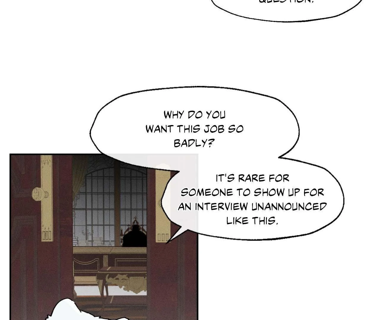The Beast of Bahal Never Misses Its Prey Chapter 5 - Page 63
