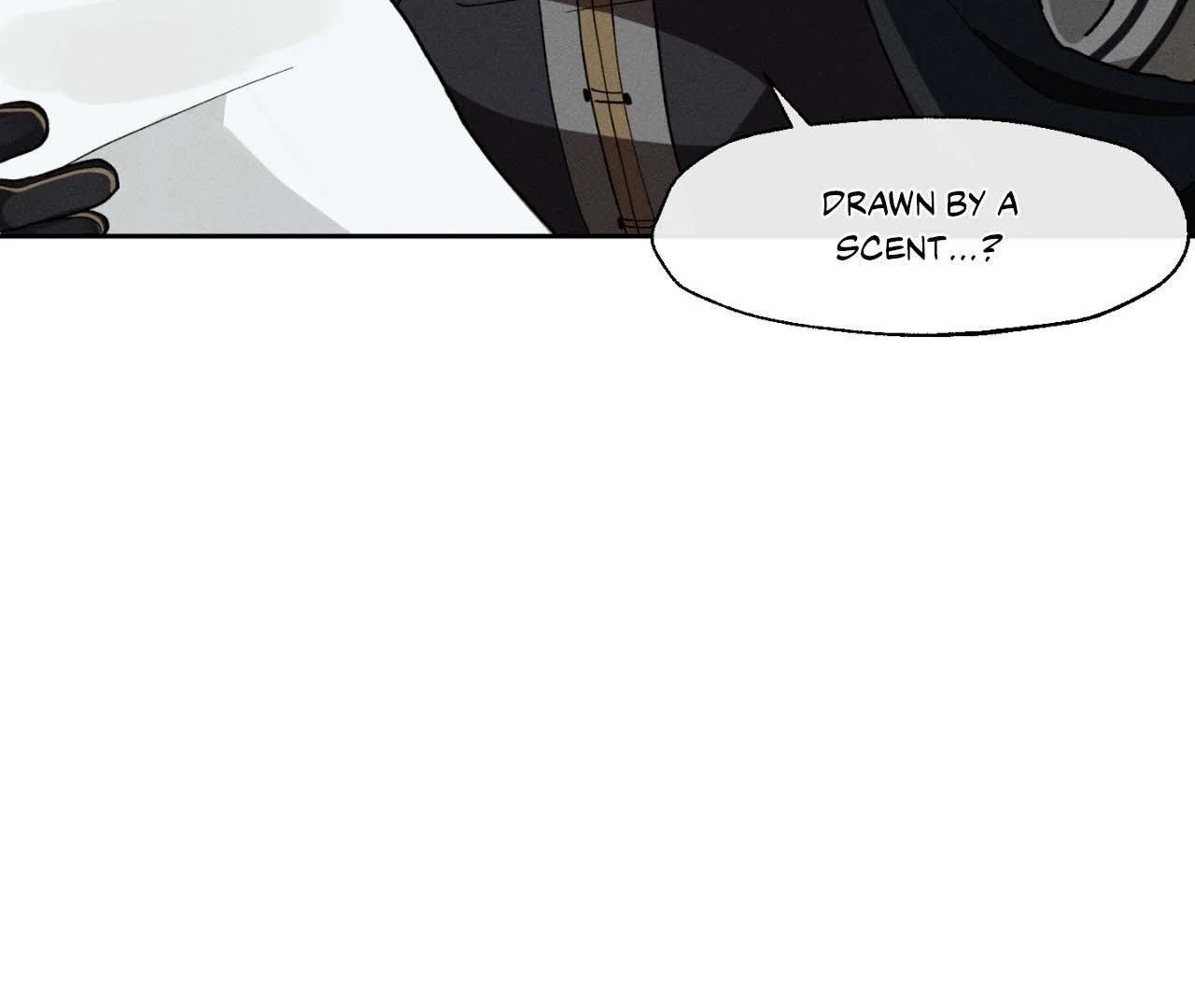 The Beast of Bahal Never Misses Its Prey Chapter 5 - Page 67
