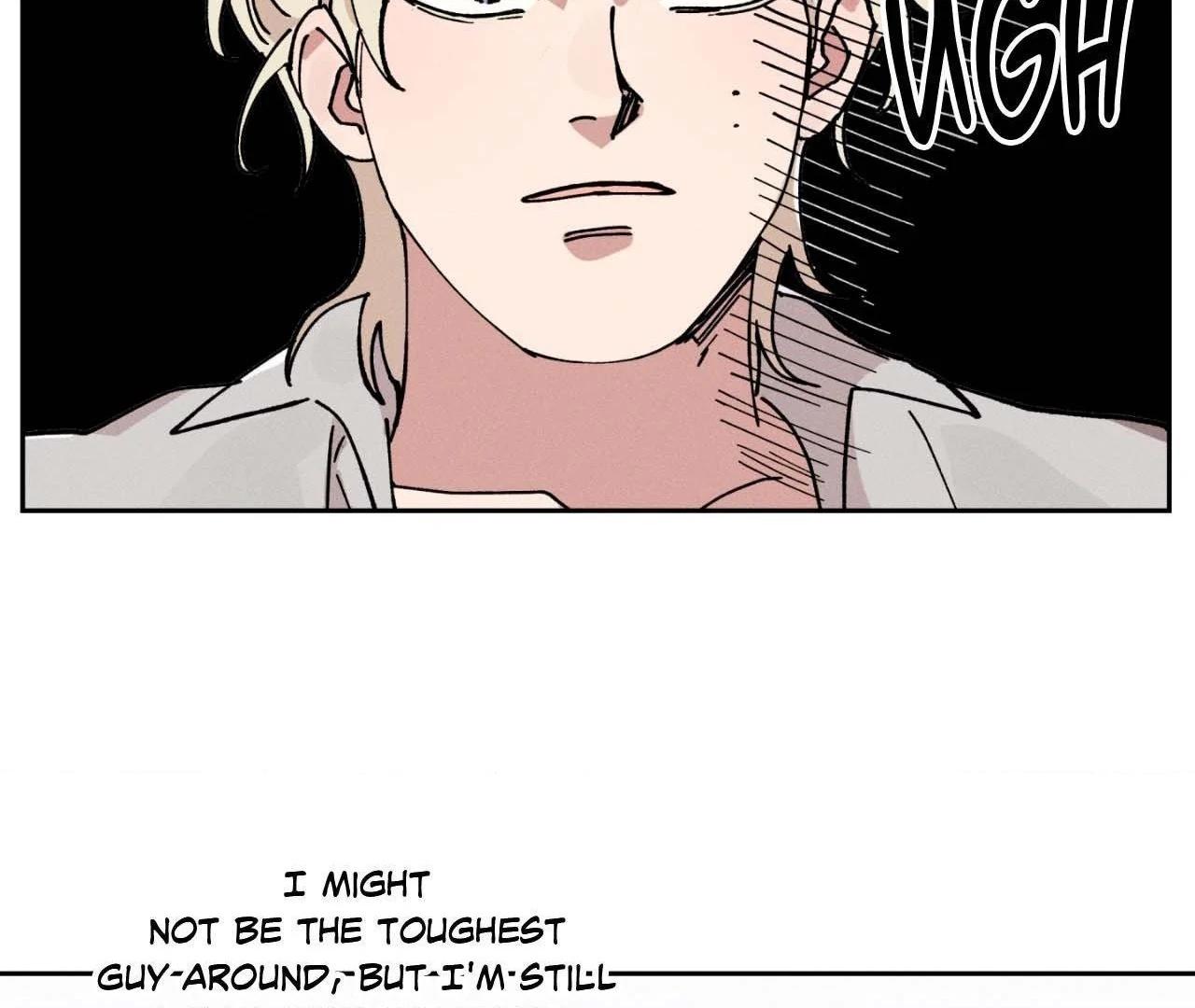 The Beast of Bahal Never Misses Its Prey Chapter 5 - Page 82