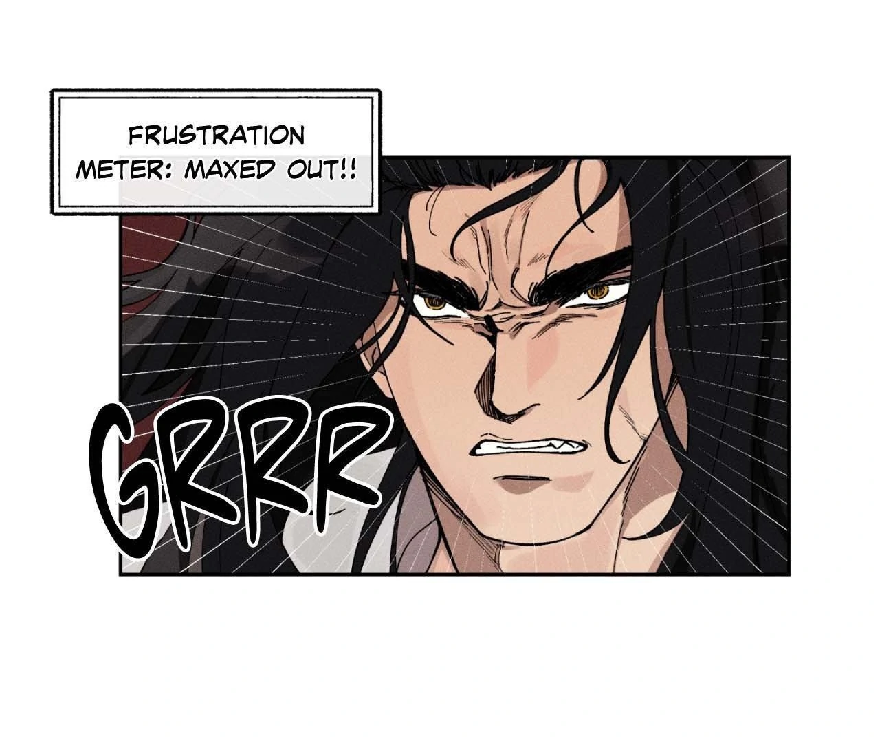 The Beast of Bahal Never Misses Its Prey Chapter 5 - Page 93