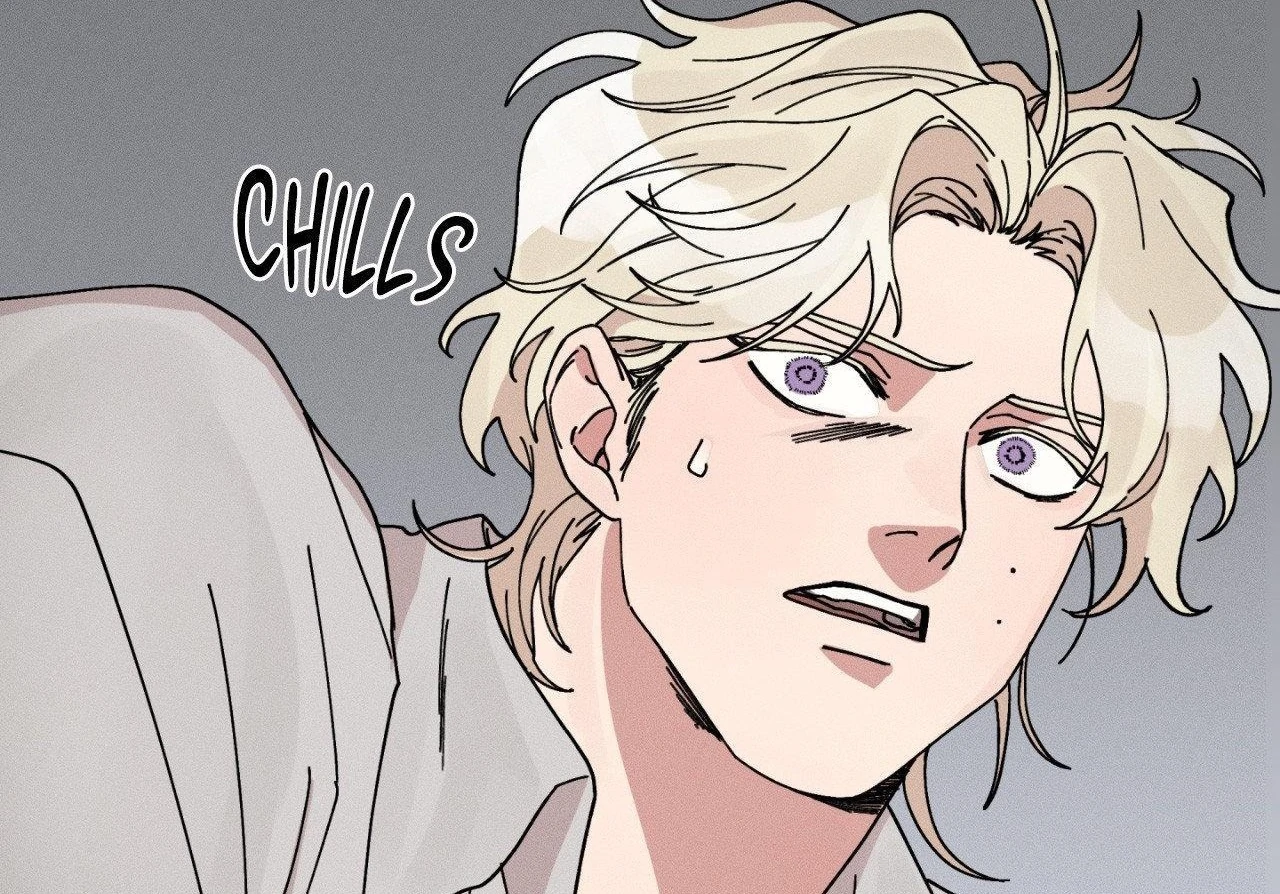 The Beast of Bahal Never Misses Its Prey Chapter 6 - Page 17