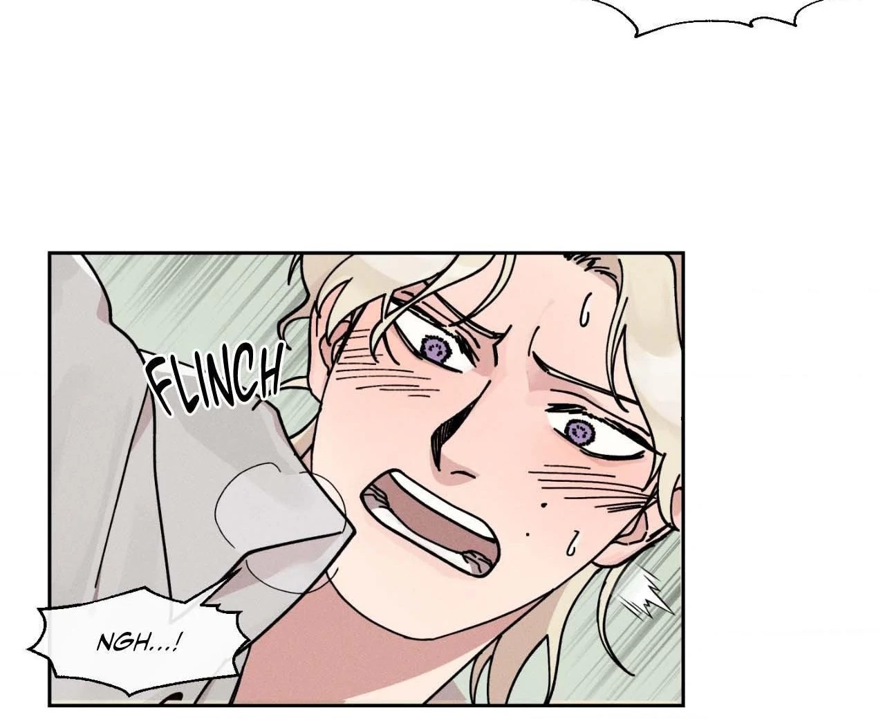 The Beast of Bahal Never Misses Its Prey Chapter 6 - Page 37