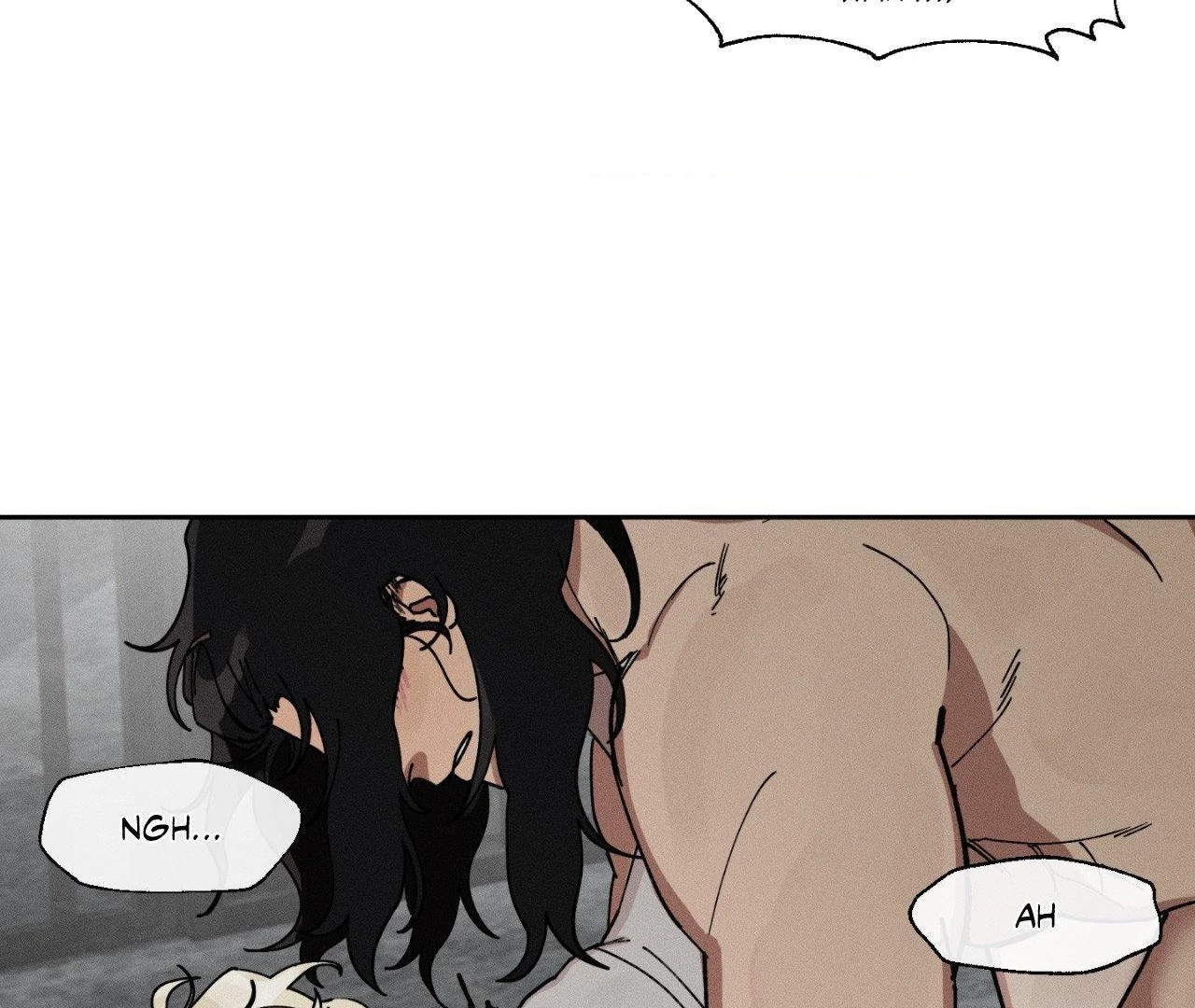 The Beast of Bahal Never Misses Its Prey Chapter 6 - Page 39