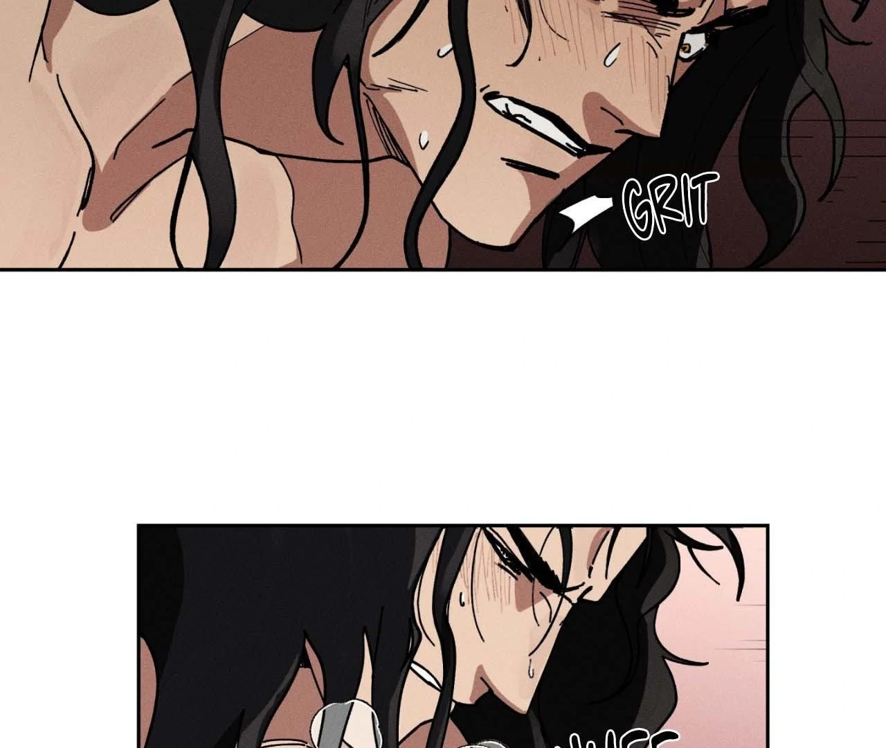 The Beast of Bahal Never Misses Its Prey Chapter 6 - Page 52