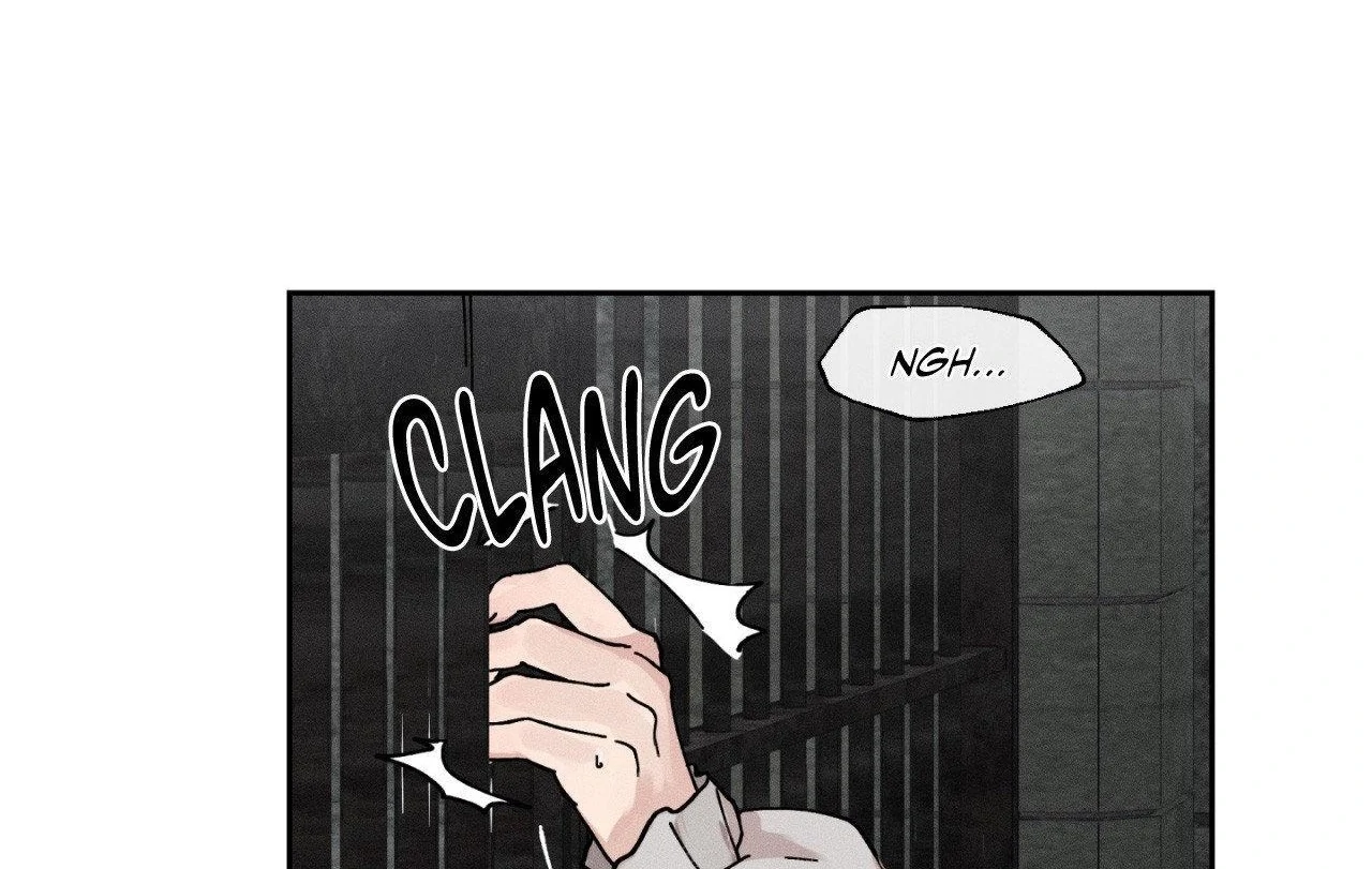 The Beast of Bahal Never Misses Its Prey Chapter 6 - Page 56