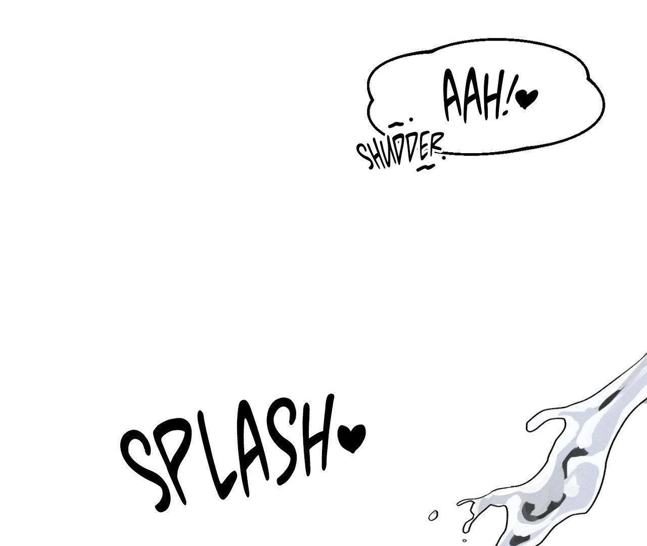 The Beast of Bahal Never Misses Its Prey Chapter 6 - Page 60