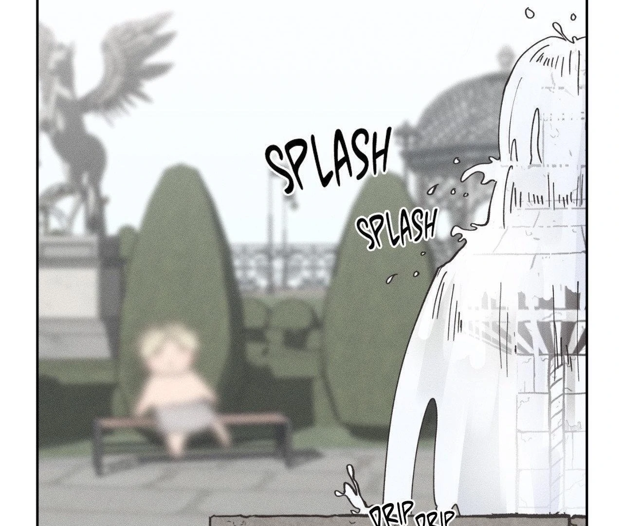 The Beast of Bahal Never Misses Its Prey Chapter 6 - Page 62