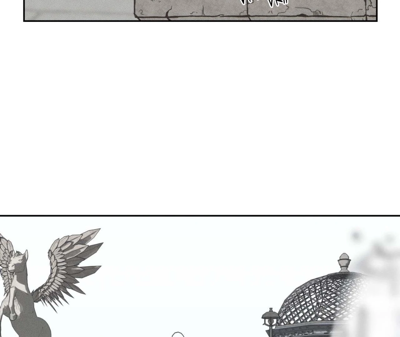 The Beast of Bahal Never Misses Its Prey Chapter 6 - Page 63