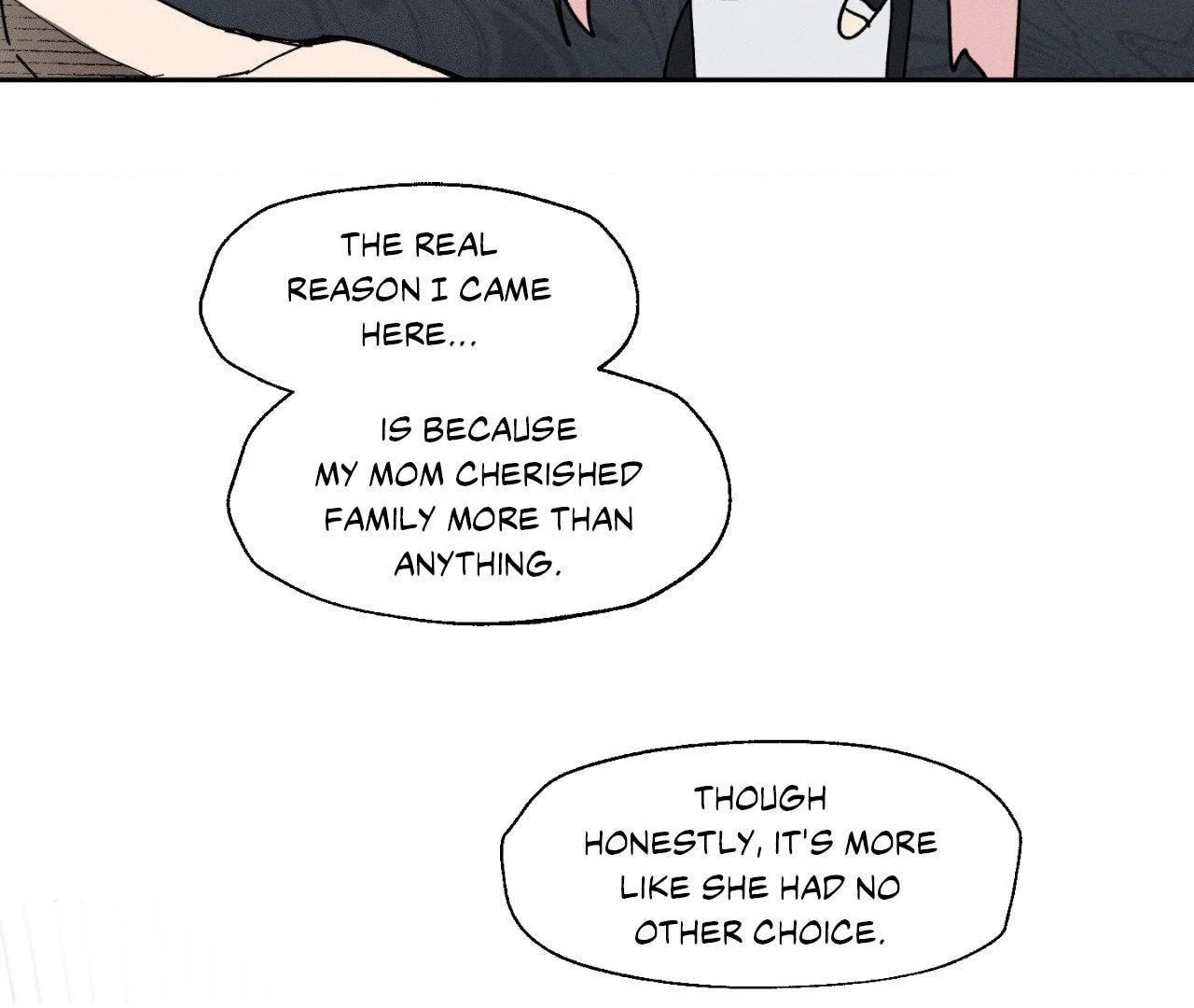 The Beast of Bahal Never Misses Its Prey Chapter 6 - Page 73