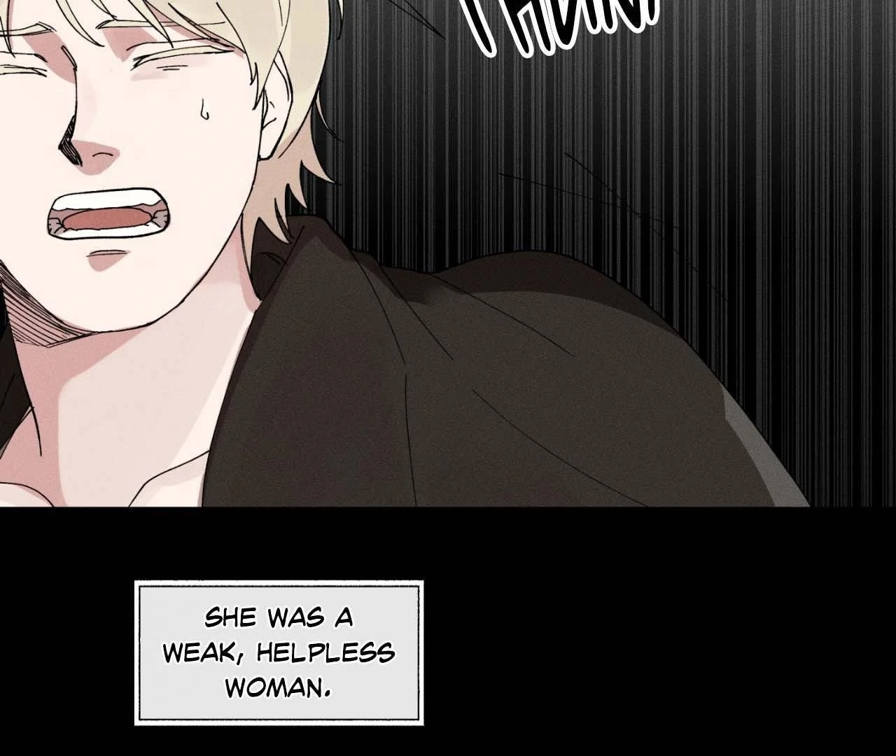 The Beast of Bahal Never Misses Its Prey Chapter 6 - Page 76